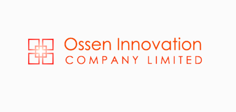 Ossen Innovation Stock Continues to Grow Amid Improving Fundamentals