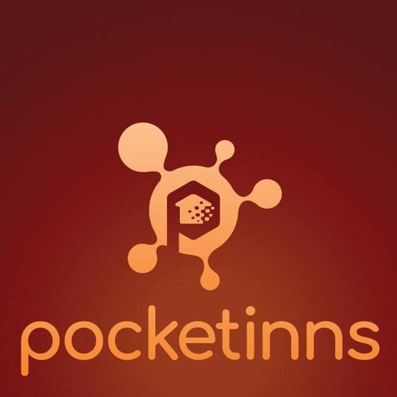 Pocketinns Set To Launch Its ICO Jan 15th, What You Need To Know About The Decentralized Marketplace