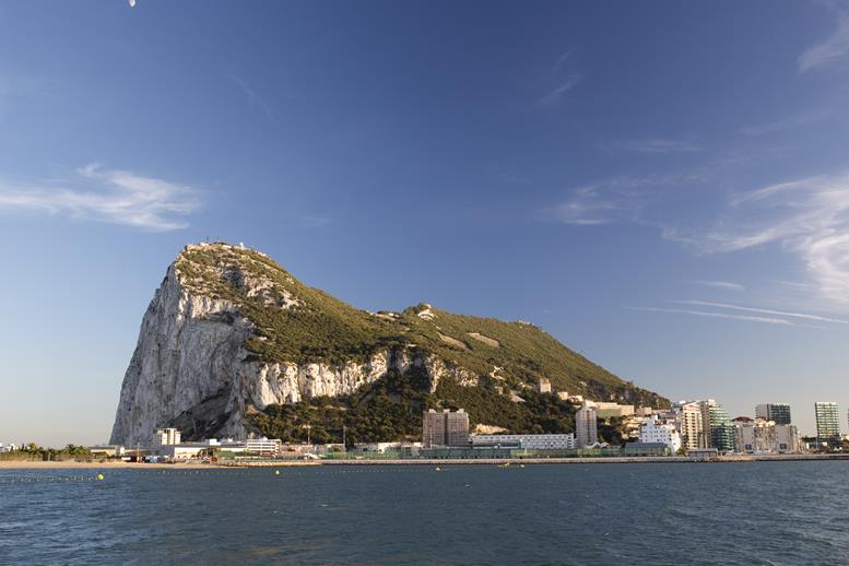 Market Movers: Victory Square Invests In Gibraltar’s Rock Token ICO