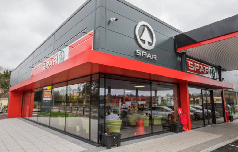 SPAR Group, Inc. to Expand Domestic Businesses, Stoc...