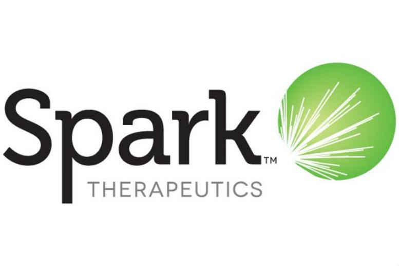 Spark Therapeutics Prices Genetic Treatment at $850,...