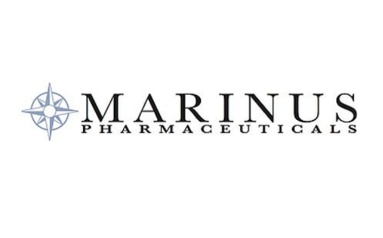 Top Performer Marinus Pharmaceuticals Has More Upside