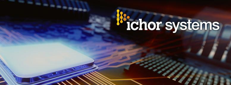 The Undervalued Ichor Holdings Is Set to Soar