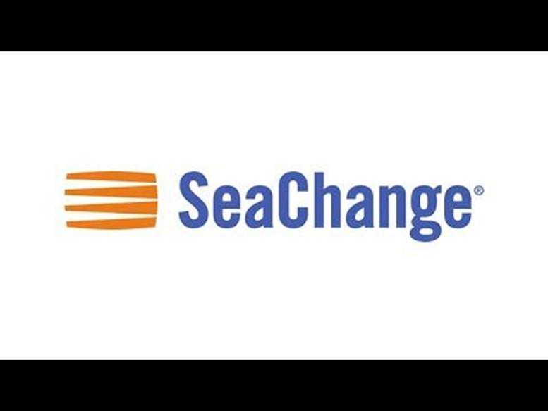 Undervalued SeaChange