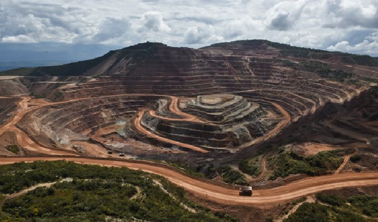 Market Movers: Leagold Mining to Make Offer for Brio Gold
