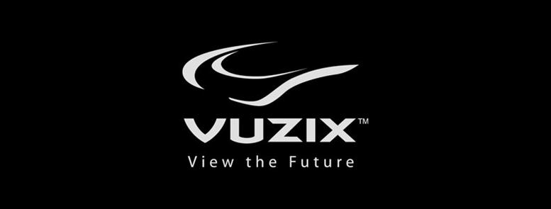 Vuzix Enjoy Huge Share Spike Amid Next-Gen Tech Anno...