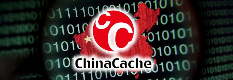 ChinaCache International Holdings