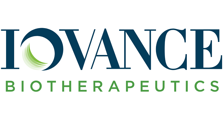 Why is Iovance Biotherapeutics Up Nearly 30% Today?