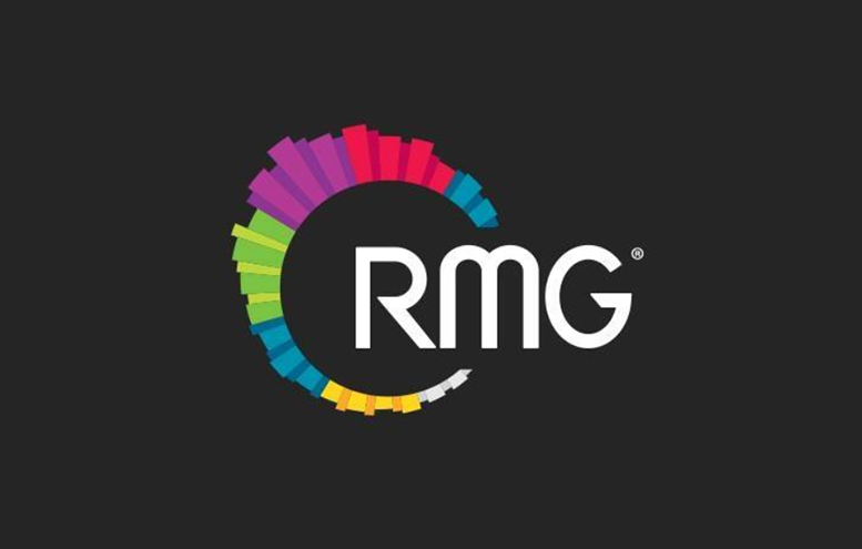 Why is RMG Networks Holding Corporation Up More Than...