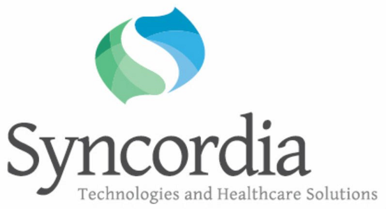 Why is Syncordia Technologies and Healthcare Solutio...