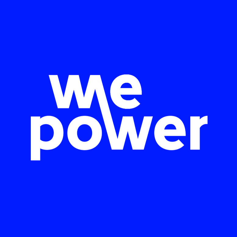 Will the Success of the WePower Pre-ICO Drive the Success of its ICO Launch in February?