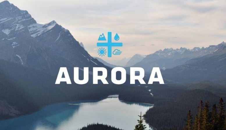 World’s Biggest Cannabis Deal: Aurora Cannabis...