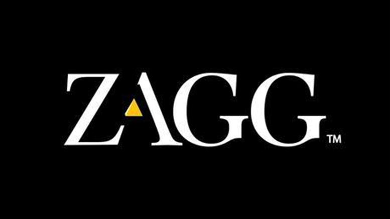 ZAGG Releases Brand New Products – Stocks Dive Anyway