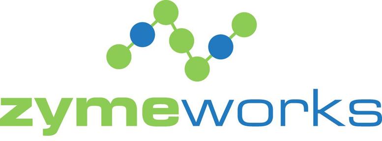 Zymeworks Inc