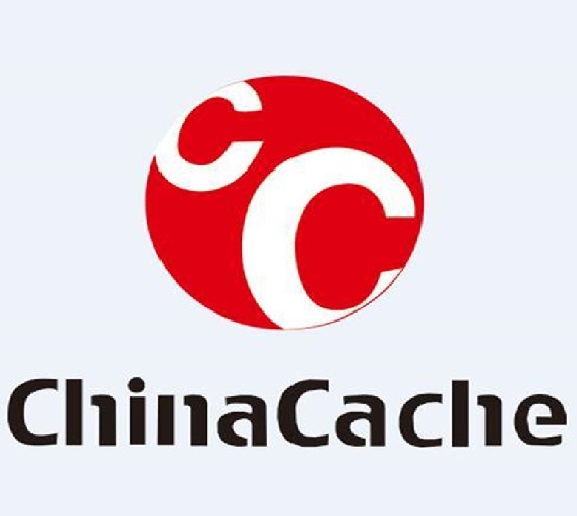 ChinaCache International Holdings