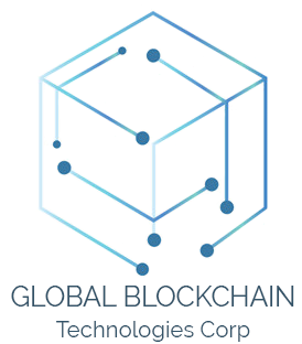 global blockchain