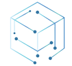 Global Blockchain