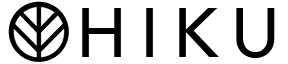 Hiku