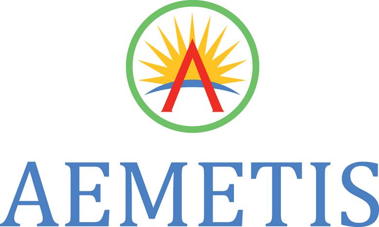 Aemetis Inc. Secures USDA Loan Guarantee, Stock Soars