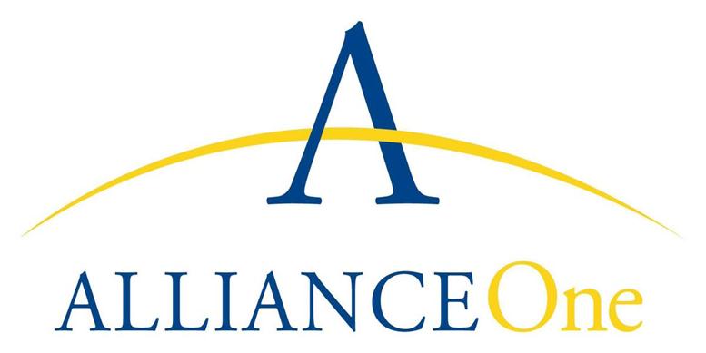 Alliance One International Shares Skyrocket, Investo...