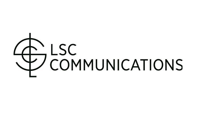 Can LSC Communications Sustain Its Dividends?