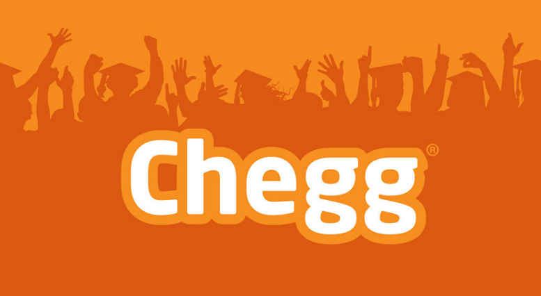 Chegg Stock Doubled – Prospects Are Strong For 2018
