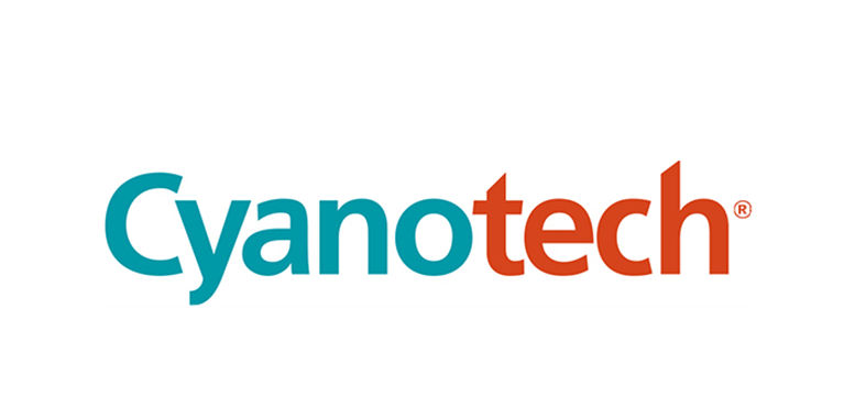 Cyanotech Stock Impressed Investors, Amid Strong Thi...