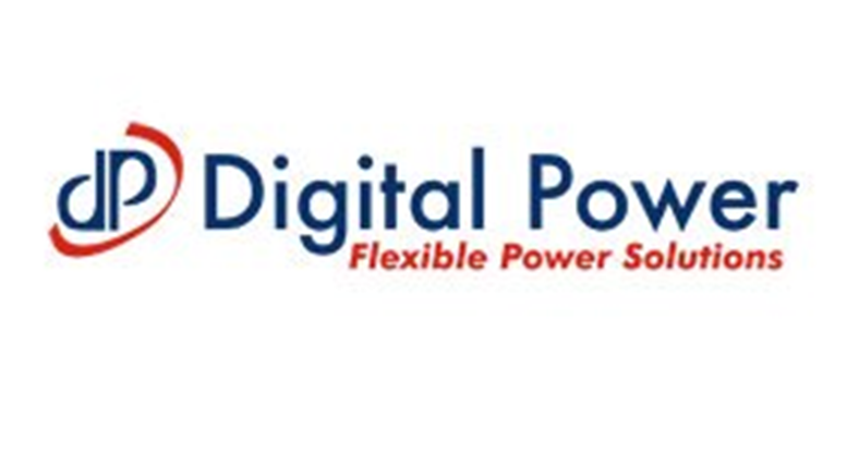 Digital Power