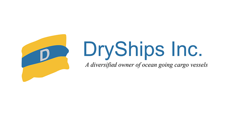 DryShip