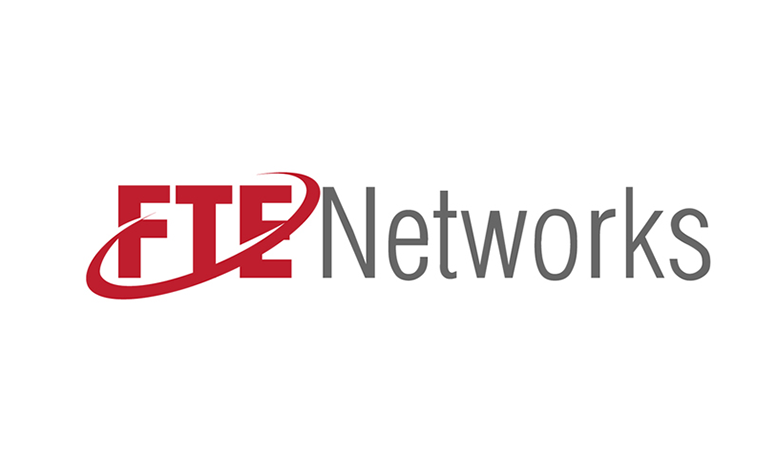 FTE Networks Stock Hit Fresh 52-Week High; Strong Ba...