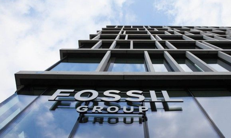 Fossil Stock Could hit $25, Analysts Say