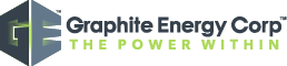 Graphite Energy Corp