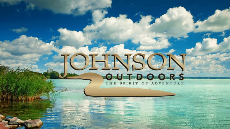 Johnson Outdoors: A Lesser-Known Stock With Strong M...