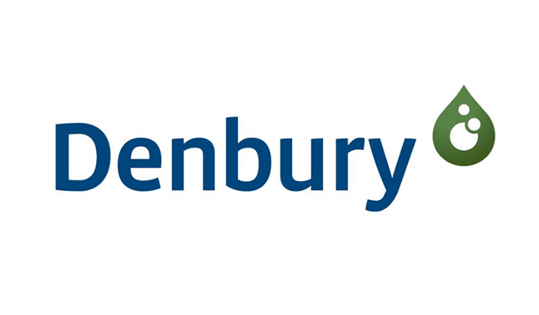 Lower Costs and Higher Oil Prices Supports Denbury S...