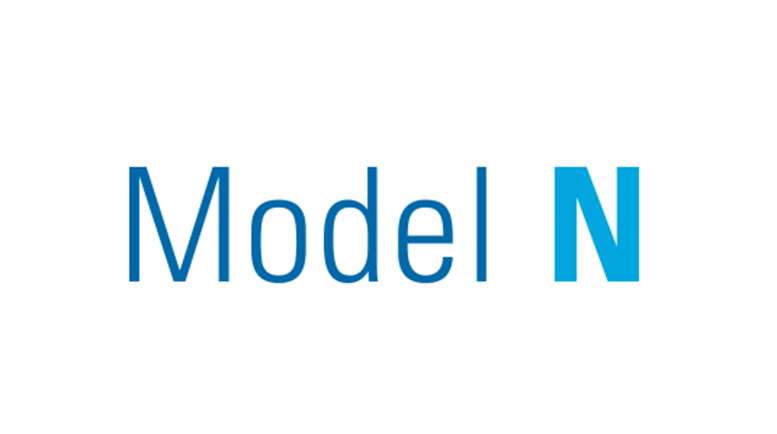Model N Beat Consensus Estimate – Here’s What to Expect