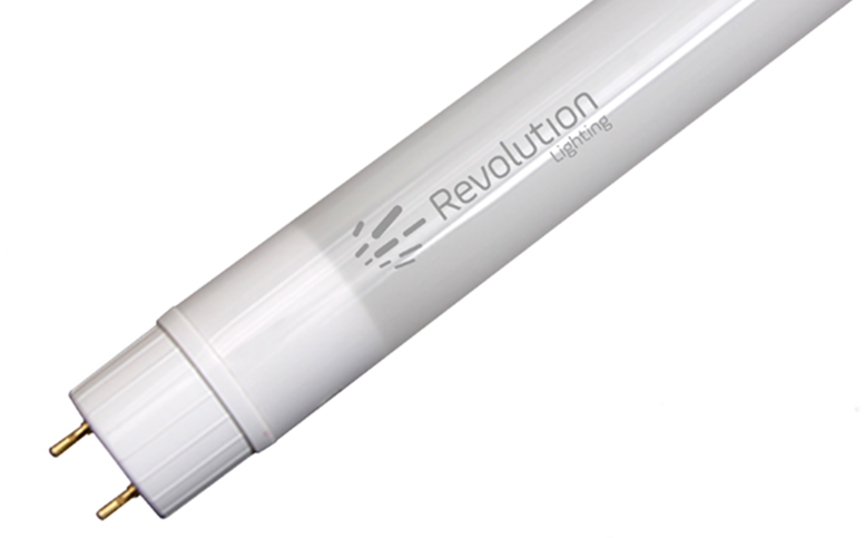 Revolution Lighting Technologies Share Fly Higher de...