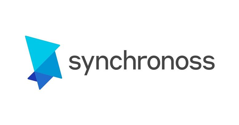 Synchronoss Technologies: Its Dragged Its Foot But I...