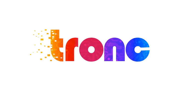 Tronc Strategy of Selling Assets Applauded by Investors – Stock Up 26%