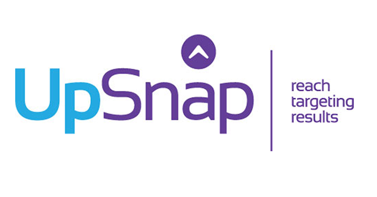 UpSnap Inc Launches UpSnap Direct Website, Stock Fal...