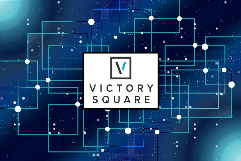 What’s Victory Square Technologies Been Up to ...