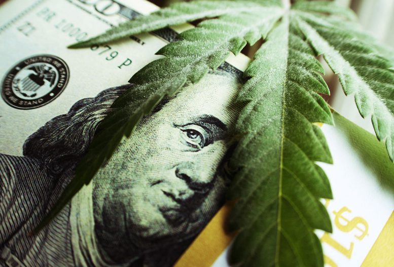 Aurora CanniMed Acquisition: CanniMed Stocks Boosted...