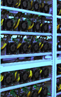 DMG Blockchain Solutions Inc.