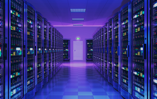 DMG Blockchain Solutions Inc.