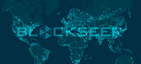 DMG Blockchain Solutions Inc.