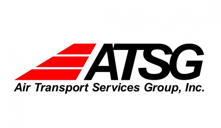 Air Transport Services Group Stock Set to Extend the...