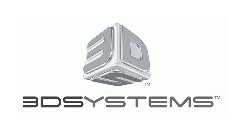 Are 3D Systems Shares Set to Regain Momentum?