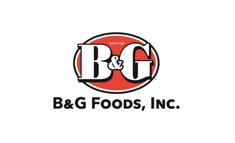 B&G Foods Stock Plunged Despite Record Financial...