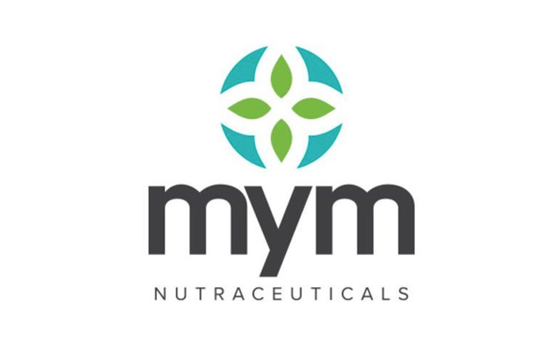 Cannabis Watch: MYM Nutraceuticals Inc