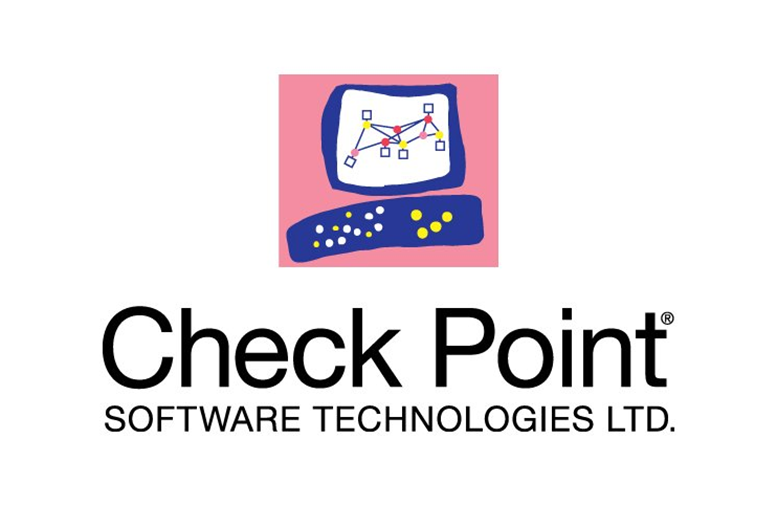 Check Point Software Stock, Is There Upside Potential?