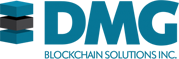 DMG Blockchain Solutions Inc.